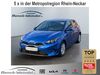 Kia ceed / Ceed muenster-sarmsheim