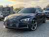 Audi S5 remscheid
