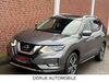 Nissan X-Trail bl|nordrhein-westfalen