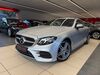Mercedes-Benz E 400 kreis|erlangen-hoechstadt
