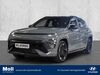 Hyundai KONA Wiersdorf