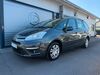 Citroen Grand C4 Picasso / SpaceTourer krauchenwies