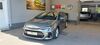 Suzuki Swace iggensbach