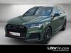 Audi Q7 Weisenheim am Berg