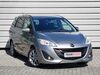 Mazda 5 huelseburg