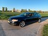 Audi A6 Allroad Weisenheim am Berg