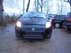 Fiat Punto geisenfeld