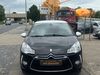 Citroen DS3 Ilsenburg (Harz)