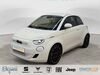 Fiat 500e hueckeswagen