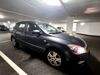Kia ceed / Ceed quenstedt