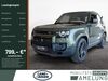 Land Rover Defender ehringshausen