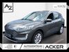 Ford Kuga Münster-Sarmsheim