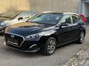 Hyundai i30 Irrhausen