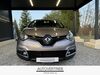 Renault Captur muenster-sarmsheim
