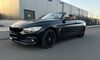 BMW 428 Irrhausen