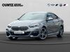 BMW 218 Gran Coupé oberheimbach