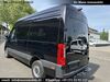 Mercedes-Benz Sprinter Hergersweiler