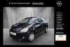 Mitsubishi Space Star bolschwitz