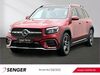 Mercedes-Benz GLB 220 wunstorf