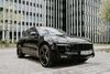 Porsche Macan geisenfeld