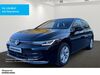 VW Golf remscheid