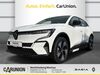 Renault Megane E-TECH juetrichau
