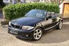 BMW 118 niederhosenbach