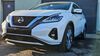 Nissan Murano Meinborn