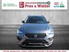 Seat Ateca picher