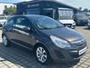 Opel Corsa Kirchheim an der Weinstraße