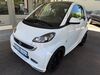 Smart ForTwo obergriesbach