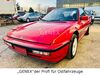 Honda Prelude ehringshausen