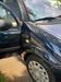 Citroen C3 niederduerenbach