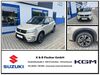 Suzuki Vitara limeshain