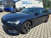 Audi A6 muehlstedt