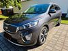 Kia Sorento Lübben (Spreewald)