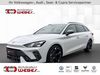 Cupra Leon wolmirstedt