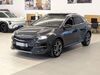 Kia XCeed birkweiler