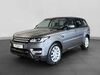 Land Rover Range Rover Sport Ehringshausen