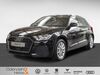 Audi A1 Dahlheim