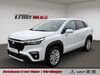 Suzuki (SX4) S-Cross kuehbach