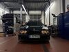 BMW 523 fredersdorf-vogelsdorf