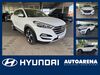 Hyundai TUCSON geisenfeld