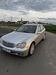 Mercedes-Benz C 220 roedelmaier