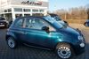 Fiat 500C juetrichau