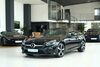 Mercedes-Benz SLC 250 Bingen am Rhein