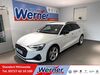 Audi A3 kreis|bad-toelz-wolfratshausen