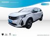 Peugeot 5008 tegernsee