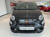Abarth 695 nieder-hilbersheim