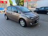 Hyundai ix20 saalow